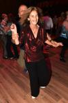 2025 09 21 Station Danse 145